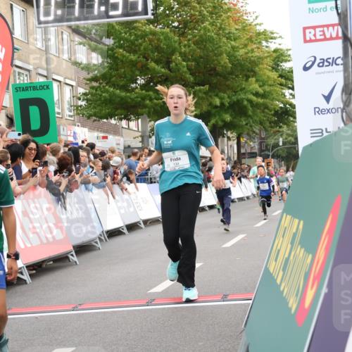 21.09.2025 - PSD Bank Halbmarathon Strokosch-Dieckow http://msf.ph/oto/8939060 21.09.2025 10:29:06 Ziel 134, 142, 167, 193, 194, 196, 212, 258, 294, 337, 338, 412, 415, 452 meine-sportfotos.de