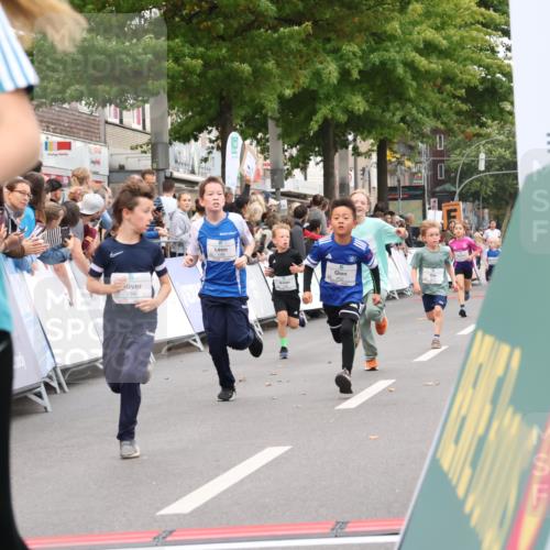 21.09.2025 - PSD Bank Halbmarathon Strokosch-Dieckow http://msf.ph/oto/8939063 21.09.2025 10:29:08 Ziel 134, 142, 155, 167, 168, 193, 194, 196, 212, 258, 267, 294, 338, 412, 452 meine-sportfotos.de