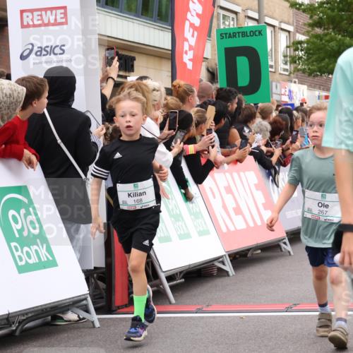 21.09.2025 - PSD Bank Halbmarathon Strokosch-Dieckow http://msf.ph/oto/8939074 21.09.2025 10:29:14 Ziel 155, 168, 196, 267, 294, 443, 452 meine-sportfotos.de