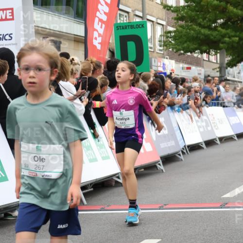 21.09.2025 - PSD Bank Halbmarathon Strokosch-Dieckow http://msf.ph/oto/8939077 21.09.2025 10:29:16 Ziel 155, 168, 196, 267, 294, 327, 416, 443, 452 meine-sportfotos.de