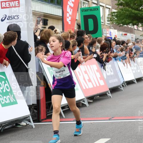 21.09.2025 - PSD Bank Halbmarathon Strokosch-Dieckow http://msf.ph/oto/8939079 21.09.2025 10:29:16 Ziel 155, 168, 196, 267, 294, 327, 416, 443, 452 meine-sportfotos.de