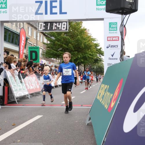 21.09.2025 - PSD Bank Halbmarathon Strokosch-Dieckow http://msf.ph/oto/8939084 21.09.2025 10:29:20 Ziel 168, 267, 327, 390, 395, 416, 443, 455 meine-sportfotos.de