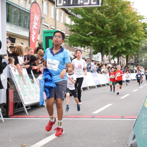 21.09.2025 - PSD Bank Halbmarathon Strokosch-Dieckow http://msf.ph/oto/8939089 21.09.2025 10:29:24 Ziel 261, 327, 345, 390, 395, 416, 455 meine-sportfotos.de