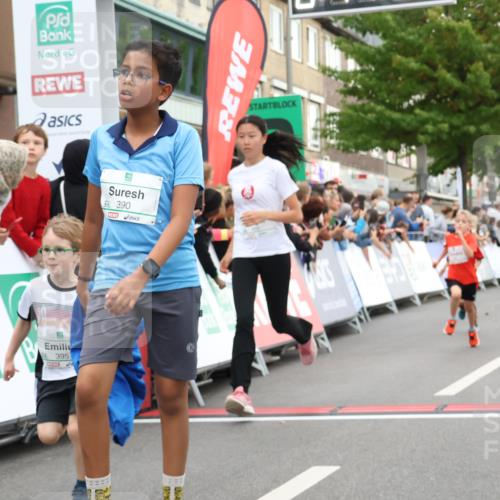 21.09.2025 - PSD Bank Halbmarathon Strokosch-Dieckow http://msf.ph/oto/8939091 21.09.2025 10:29:25 Ziel 261, 327, 345, 390, 395, 416, 434, 455 meine-sportfotos.de