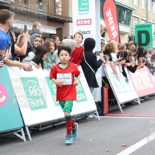 21.09.2025 - PSD Bank Halbmarathon Strokosch-Dieckow http://msf.ph/oto/8939099 21.09.2025 10:29:28 Ziel 233, 250, 261, 345, 381, 390, 395, 434, 455 meine-sportfotos.de