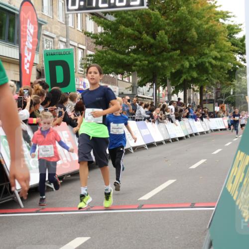 21.09.2025 - PSD Bank Halbmarathon Strokosch-Dieckow http://msf.ph/oto/8939111 21.09.2025 10:29:34 Ziel 166, 233, 250, 301, 345, 381, 406, 434 meine-sportfotos.de