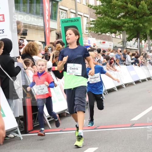 21.09.2025 - PSD Bank Halbmarathon Strokosch-Dieckow http://msf.ph/oto/8939112 21.09.2025 10:29:35 Ziel 166, 233, 250, 301, 345, 381, 406, 434 meine-sportfotos.de