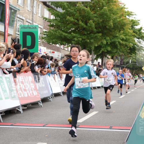 21.09.2025 - PSD Bank Halbmarathon Strokosch-Dieckow http://msf.ph/oto/8939121 21.09.2025 10:29:42 Ziel 132, 166, 328, 393, 406, 453 meine-sportfotos.de