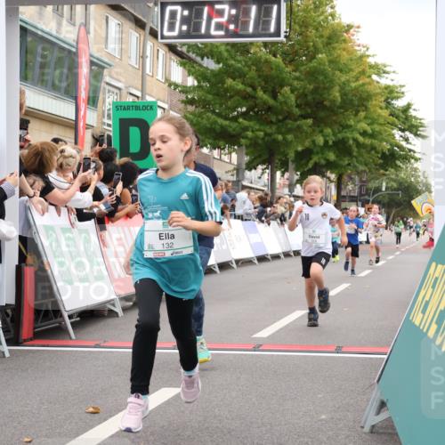 21.09.2025 - PSD Bank Halbmarathon Strokosch-Dieckow http://msf.ph/oto/8939122 21.09.2025 10:29:42 Ziel 132, 166, 328, 393, 406, 453 meine-sportfotos.de
