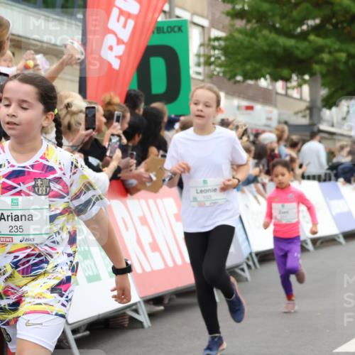 21.09.2025 - PSD Bank Halbmarathon Strokosch-Dieckow http://msf.ph/oto/8939133 21.09.2025 10:29:50 Ziel 103, 235, 271, 296, 300, 319, 328, 393 meine-sportfotos.de
