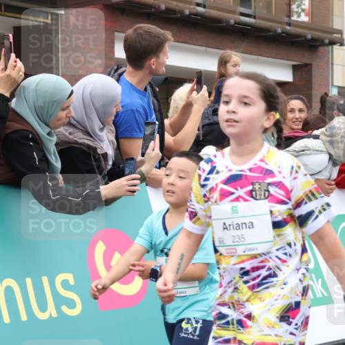 21.09.2025 - PSD Bank Halbmarathon Strokosch-Dieckow http://msf.ph/oto/8939135 21.09.2025 10:29:51 Ziel 103, 201, 235, 271, 296, 300, 319, 393 meine-sportfotos.de