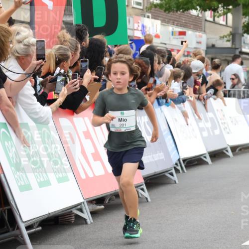 21.09.2025 - PSD Bank Halbmarathon Strokosch-Dieckow http://msf.ph/oto/8939140 21.09.2025 10:29:55 Ziel 103, 201, 235, 271, 296, 300, 319 meine-sportfotos.de