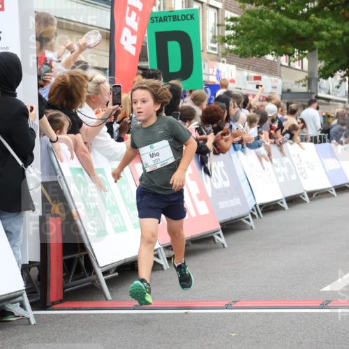 21.09.2025 - PSD Bank Halbmarathon Strokosch-Dieckow http://msf.ph/oto/8939141 21.09.2025 10:29:55 Ziel 103, 201, 235, 271, 296, 300, 319 meine-sportfotos.de