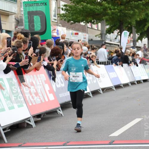 21.09.2025 - PSD Bank Halbmarathon Strokosch-Dieckow http://msf.ph/oto/8939146 21.09.2025 10:30:00 Ziel 131, 201, 272, 296, 319, 438 meine-sportfotos.de