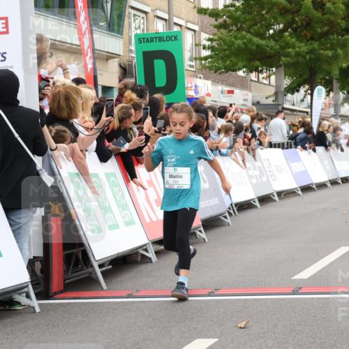 21.09.2025 - PSD Bank Halbmarathon Strokosch-Dieckow http://msf.ph/oto/8939147 21.09.2025 10:30:00 Ziel 131, 201, 272, 296, 319, 438 meine-sportfotos.de