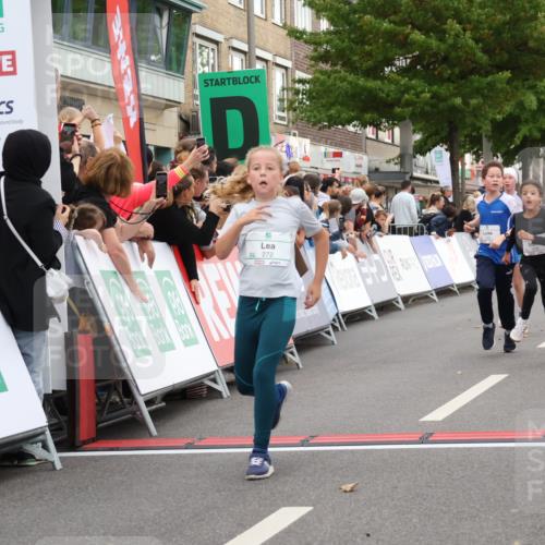 21.09.2025 - PSD Bank Halbmarathon Strokosch-Dieckow http://msf.ph/oto/8939150 21.09.2025 10:30:04 Ziel 131, 195, 234, 272, 276, 430, 438 meine-sportfotos.de