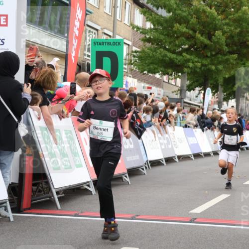 21.09.2025 - PSD Bank Halbmarathon Strokosch-Dieckow http://msf.ph/oto/8939169 21.09.2025 10:30:16 Ziel 140, 141, 145, 231, 234, 245, 448 meine-sportfotos.de