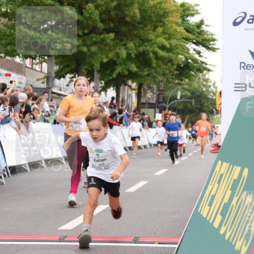 21.09.2025 - PSD Bank Halbmarathon Strokosch-Dieckow http://msf.ph/oto/8939179 21.09.2025 10:30:22 Ziel 145, 227, 231, 243, 245, 448, 458, 459 meine-sportfotos.de