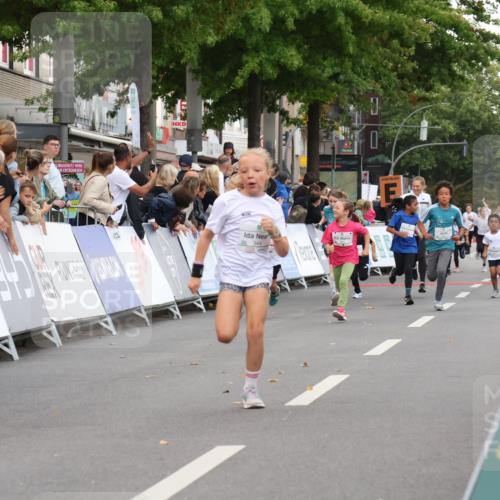 21.09.2025 - PSD Bank Halbmarathon Strokosch-Dieckow http://msf.ph/oto/8939195 21.09.2025 10:30:34 Ziel 102, 104, 343, 344, 351, 377, 382, 407 meine-sportfotos.de