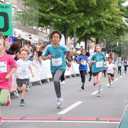 21.09.2025 - PSD Bank Halbmarathon Strokosch-Dieckow http://msf.ph/oto/8939204 21.09.2025 10:30:39 Ziel 129, 151, 263, 344, 351, 370, 375, 431 meine-sportfotos.de