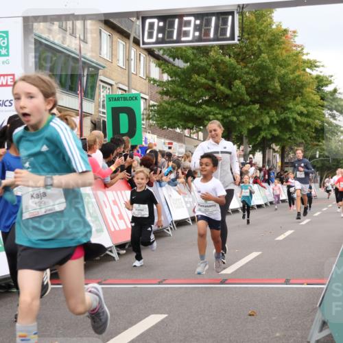 21.09.2025 - PSD Bank Halbmarathon Strokosch-Dieckow http://msf.ph/oto/8939207 21.09.2025 10:30:42 Ziel 116, 129, 151, 263, 344, 351, 370, 375, 431, 456 meine-sportfotos.de