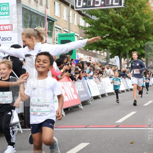 21.09.2025 - PSD Bank Halbmarathon Strokosch-Dieckow http://msf.ph/oto/8939210 21.09.2025 10:30:44 Ziel 116, 129, 151, 246, 263, 320, 351, 370, 375, 405, 431, 456, 457 meine-sportfotos.de