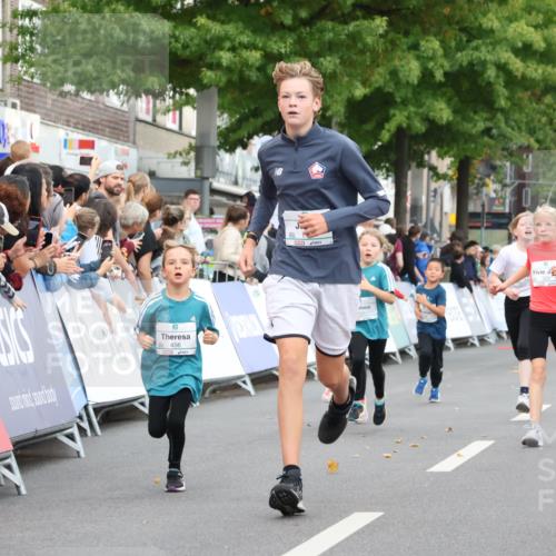 21.09.2025 - PSD Bank Halbmarathon Strokosch-Dieckow http://msf.ph/oto/8939211 21.09.2025 10:30:45 Ziel 116, 129, 151, 246, 263, 320, 351, 370, 375, 402, 405, 431, 456, 457 meine-sportfotos.de