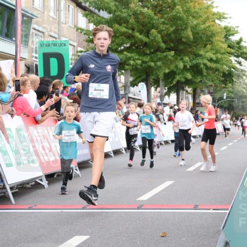 21.09.2025 - PSD Bank Halbmarathon Strokosch-Dieckow http://msf.ph/oto/8939213 21.09.2025 10:30:46 Ziel 116, 129, 151, 246, 263, 320, 324, 351, 370, 375, 402, 405, 431, 456, 457 meine-sportfotos.de
