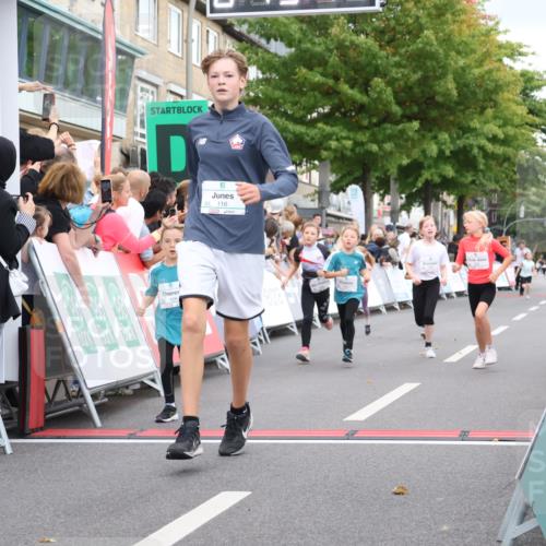 21.09.2025 - PSD Bank Halbmarathon Strokosch-Dieckow http://msf.ph/oto/8939214 21.09.2025 10:30:46 Ziel 116, 129, 151, 246, 263, 320, 324, 351, 370, 375, 402, 405, 431, 456, 457 meine-sportfotos.de