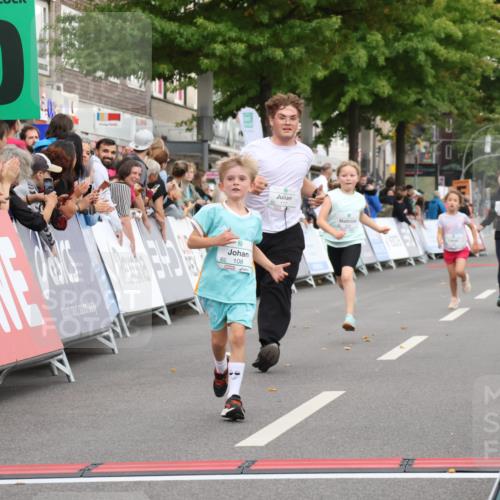 21.09.2025 - PSD Bank Halbmarathon Strokosch-Dieckow http://msf.ph/oto/8939222 21.09.2025 10:30:53 Ziel 108, 116, 117, 192, 246, 318, 320, 324, 335, 402, 403, 405, 456, 457 meine-sportfotos.de