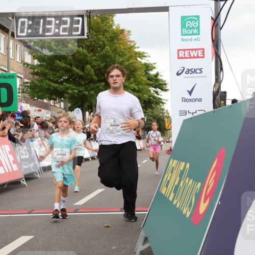 21.09.2025 - PSD Bank Halbmarathon Strokosch-Dieckow http://msf.ph/oto/8939225 21.09.2025 10:30:54 Ziel 108, 117, 192, 246, 318, 320, 324, 335, 402, 403, 405, 456, 457 meine-sportfotos.de