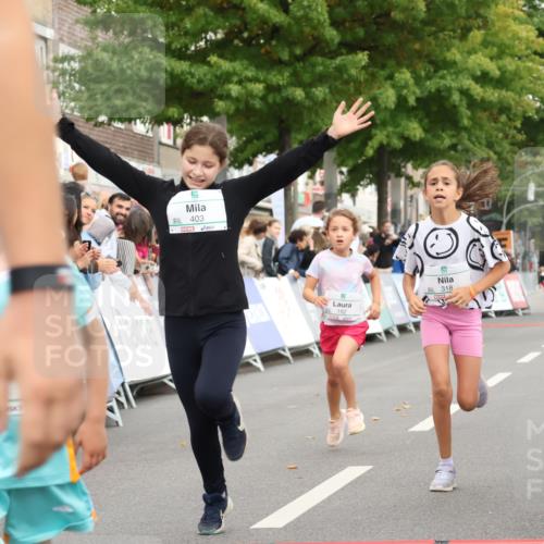 21.09.2025 - PSD Bank Halbmarathon Strokosch-Dieckow http://msf.ph/oto/8939228 21.09.2025 10:30:56 Ziel 108, 117, 192, 318, 324, 335, 402, 403, 405, 457 meine-sportfotos.de