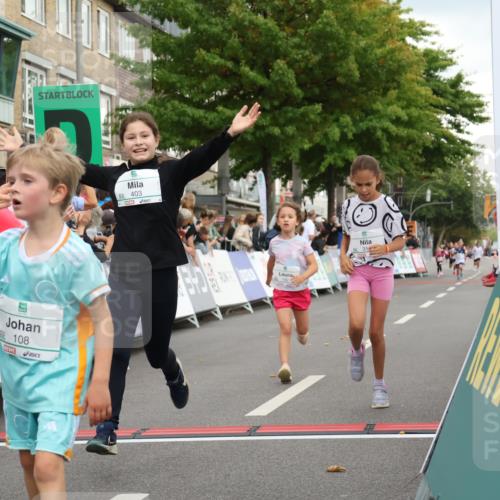 21.09.2025 - PSD Bank Halbmarathon Strokosch-Dieckow http://msf.ph/oto/8939229 21.09.2025 10:30:56 Ziel 108, 117, 192, 318, 324, 335, 402, 403, 405, 457 meine-sportfotos.de