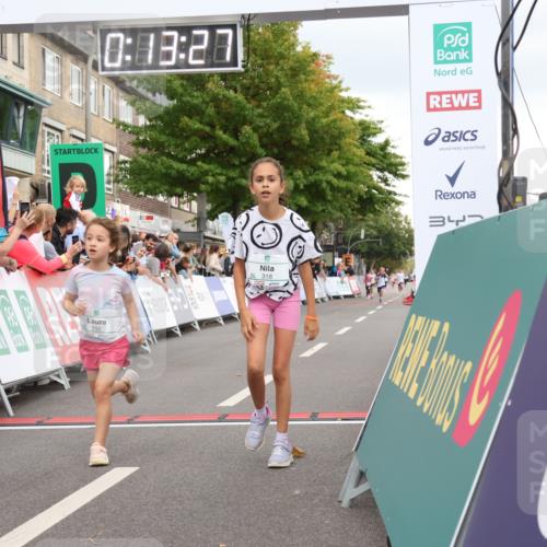 21.09.2025 - PSD Bank Halbmarathon Strokosch-Dieckow http://msf.ph/oto/8939233 21.09.2025 10:30:58 Ziel 108, 117, 192, 318, 324, 335, 403 meine-sportfotos.de