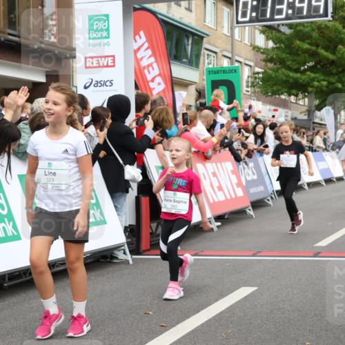 21.09.2025 - PSD Bank Halbmarathon Strokosch-Dieckow http://msf.ph/oto/8939243 21.09.2025 10:31:15 Ziel 177, 277, 315, 323, 340, 413 meine-sportfotos.de