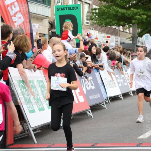 21.09.2025 - PSD Bank Halbmarathon Strokosch-Dieckow http://msf.ph/oto/8939245 21.09.2025 10:31:16 Ziel 177, 277, 315, 323, 340, 413 meine-sportfotos.de