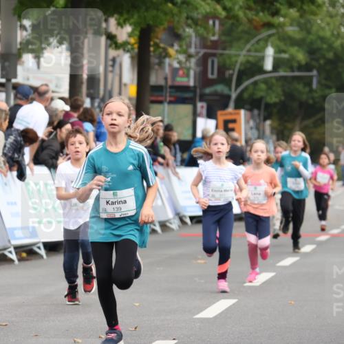 21.09.2025 - PSD Bank Halbmarathon Strokosch-Dieckow http://msf.ph/oto/8939251 21.09.2025 10:31:23 Ziel 139, 177, 277, 387, 413 meine-sportfotos.de