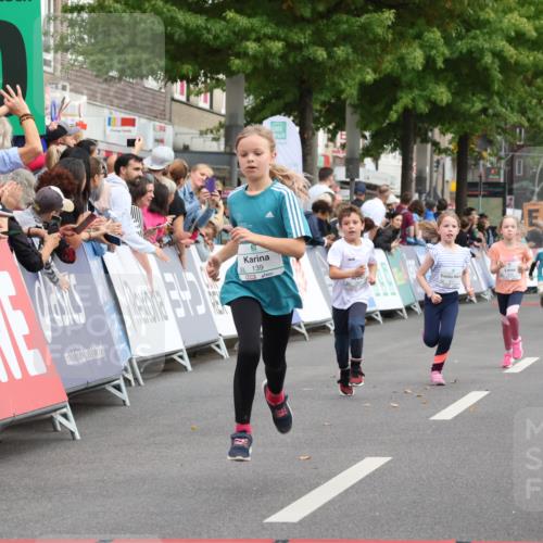 21.09.2025 - PSD Bank Halbmarathon Strokosch-Dieckow http://msf.ph/oto/8939253 21.09.2025 10:31:25 Ziel 139, 177, 277, 311, 376, 387 meine-sportfotos.de