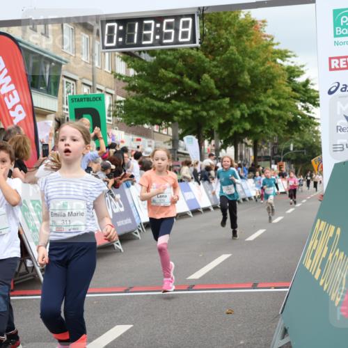 21.09.2025 - PSD Bank Halbmarathon Strokosch-Dieckow http://msf.ph/oto/8939261 21.09.2025 10:31:30 Ziel 139, 147, 148, 311, 376, 387 meine-sportfotos.de