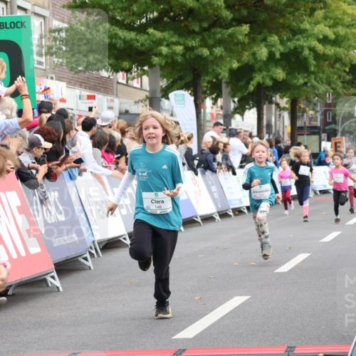 21.09.2025 - PSD Bank Halbmarathon Strokosch-Dieckow http://msf.ph/oto/8939264 21.09.2025 10:31:31 Ziel 139, 147, 148, 311, 376, 387 meine-sportfotos.de