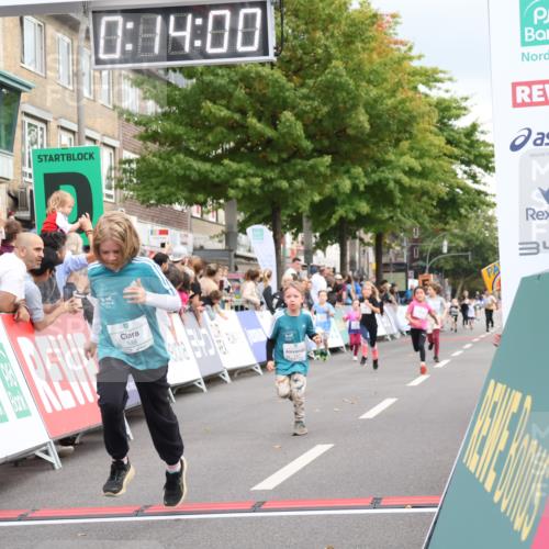21.09.2025 - PSD Bank Halbmarathon Strokosch-Dieckow http://msf.ph/oto/8939266 21.09.2025 10:31:32 Ziel 139, 147, 148, 311, 326, 352, 376, 387, 439 meine-sportfotos.de