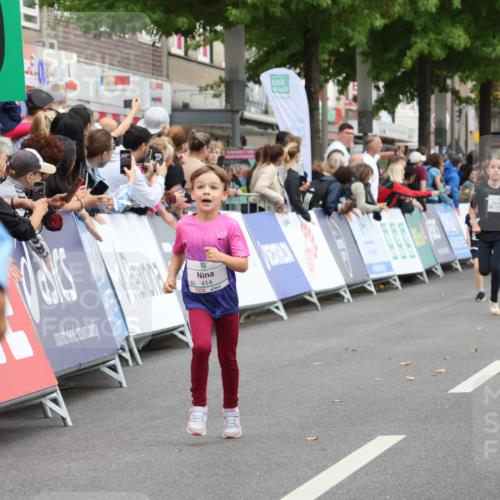 21.09.2025 - PSD Bank Halbmarathon Strokosch-Dieckow http://msf.ph/oto/8939275 21.09.2025 10:31:39 Ziel 147, 148, 287, 326, 352, 414, 439, 454 meine-sportfotos.de