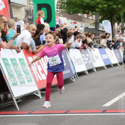 21.09.2025 - PSD Bank Halbmarathon Strokosch-Dieckow http://msf.ph/oto/8939276 21.09.2025 10:31:41 Ziel 122, 147, 224, 287, 326, 352, 414, 439, 454 meine-sportfotos.de