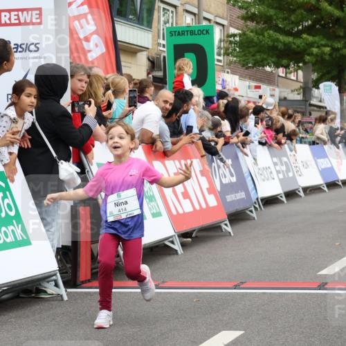 21.09.2025 - PSD Bank Halbmarathon Strokosch-Dieckow http://msf.ph/oto/8939277 21.09.2025 10:31:42 Ziel 122, 224, 287, 326, 352, 414, 439, 454 meine-sportfotos.de