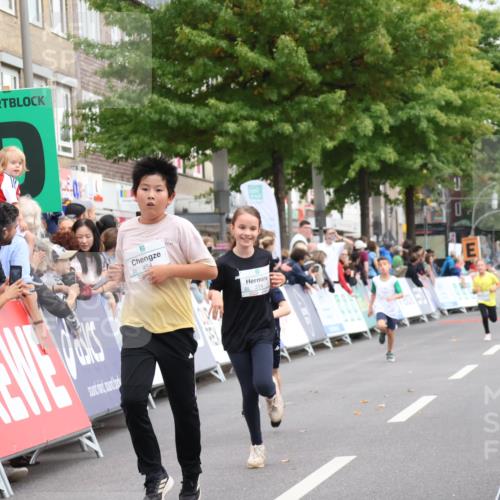 21.09.2025 - PSD Bank Halbmarathon Strokosch-Dieckow http://msf.ph/oto/8939279 21.09.2025 10:31:43 Ziel 122, 224, 287, 326, 352, 414, 439, 454 meine-sportfotos.de