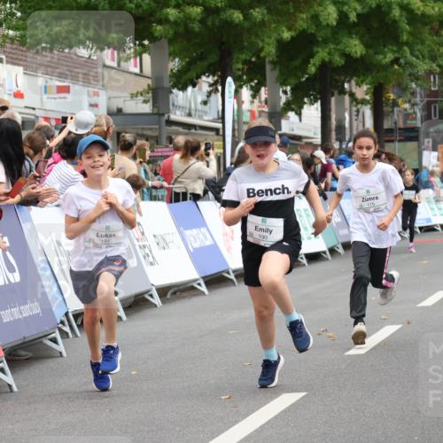 21.09.2025 - PSD Bank Halbmarathon Strokosch-Dieckow http://msf.ph/oto/8939292 21.09.2025 10:31:54 Ziel 175, 190, 191, 404, 463 meine-sportfotos.de