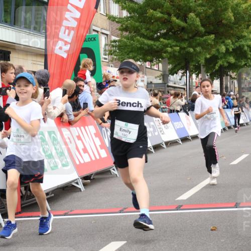 21.09.2025 - PSD Bank Halbmarathon Strokosch-Dieckow http://msf.ph/oto/8939295 21.09.2025 10:31:56 Ziel 175, 190, 191, 404, 463 meine-sportfotos.de