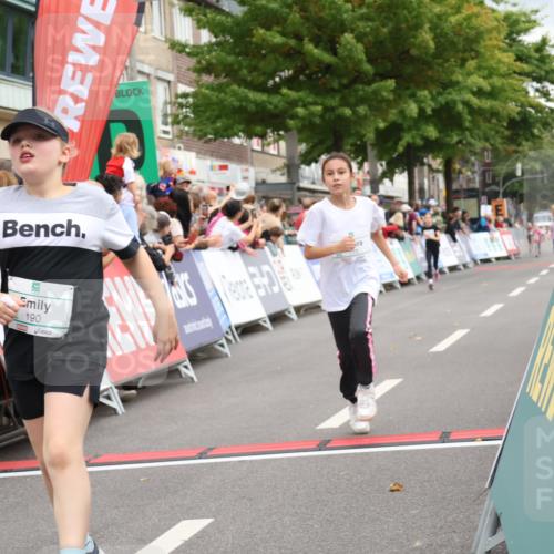 21.09.2025 - PSD Bank Halbmarathon Strokosch-Dieckow http://msf.ph/oto/8939297 21.09.2025 10:31:57 Ziel 175, 190, 191, 404 meine-sportfotos.de