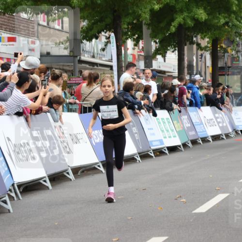 21.09.2025 - PSD Bank Halbmarathon Strokosch-Dieckow http://msf.ph/oto/8939301 21.09.2025 10:32:01 Ziel 175, 190, 191, 208 meine-sportfotos.de