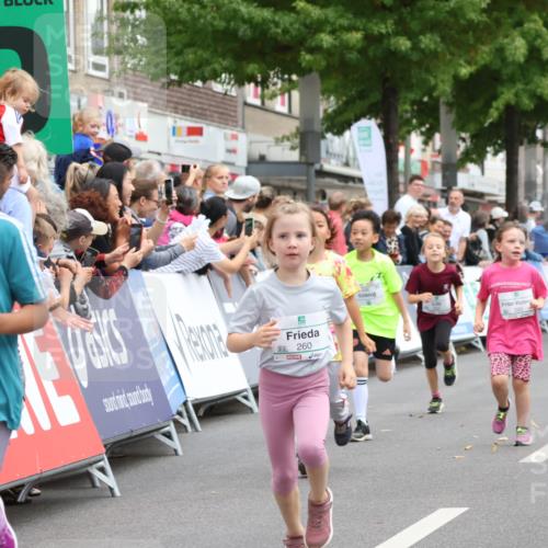 21.09.2025 - PSD Bank Halbmarathon Strokosch-Dieckow http://msf.ph/oto/8939316 21.09.2025 10:32:15 Ziel 110, 135, 137, 259, 260, 293, 309, 322, 336, 369, 385, 427 meine-sportfotos.de